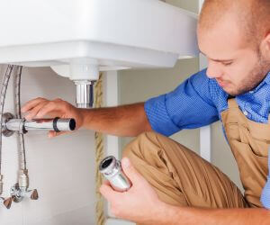 About Emergency plumbing pros Catarina, TX